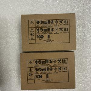 Quality Siemens 6ES7135-4GB01-0AB0 ANALOG OUTPUT MODULE 1 YEAR WARRANTY NEW wholesale
