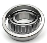 Chrome Steel 30208 Sealed Tapered Roller Bearing For Machinery Accessory