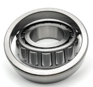 Quality Chrome Steel 30208 Sealed Tapered Roller Bearing For Machinery Accessory wholesale