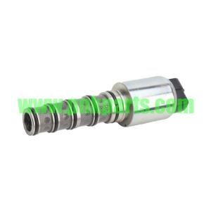 Quality VALVE 03 PNK Tractor Parts Agricuatural Machinery Parts wholesale