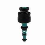 Disposable Endo Valves Sets