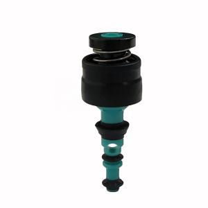 Quality Medical ABS Disposable Biopsy Valves Endoscope wholesale