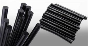 Quality 25mmX30cm Polyethylene Repair Stick For PE Coating Damage Repair wholesale