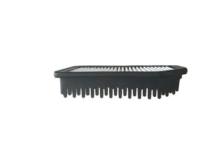 Sawtooth Automobile Air Filter 28113-1J000 281131p000 For Korea Cars