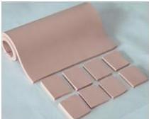 Quality Professional Epe EVA Heat Conduction Shockproof With Good Thermal Conductivity wholesale