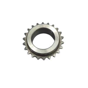 Quality Auto Parts 1.2T Oil Pump Drive Gear OE 9807407480 For PEUGEOT 2008 308 408 CITROEN C3XR C4L C4SHIJIA wholesale