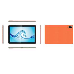 Quality RAM 4GB ROM 64GB 5G Cellular Tablet For Education Business Gaming wholesale