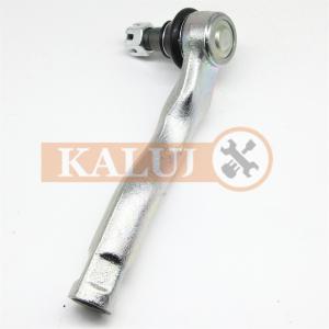 Quality 45047-09260 4504709260 Automotive Rod Ends To- Yota Sequoia Tundra K5 K6 wholesale