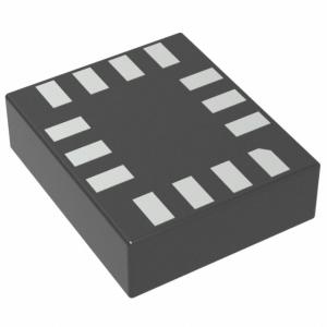 Quality LSM6DS3TR wholesale
