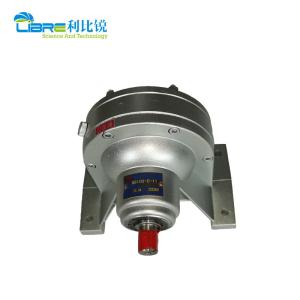 Quality Molins Tobacco Machine Parts Speed Reducer Mark 8 Mark 9 MK8 MK9 wholesale