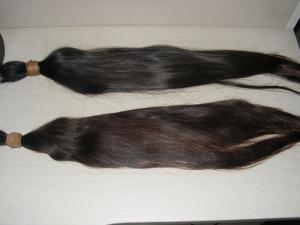 Quality No tangle ,no shedding ,new arriving ,raw virgin hair wholesale