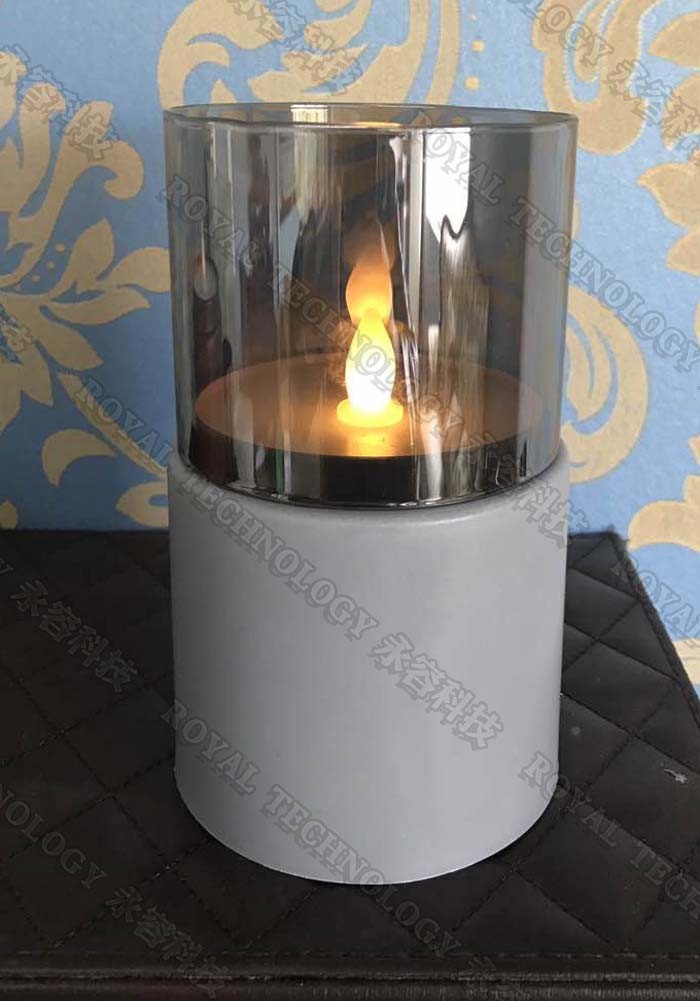 Decorative Pvd Glass Coating Machine Wear Resistance With Strong Adhesion
