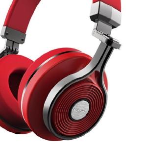 China Bluedio T3 Wireless bluetooth Headphones headset on sale