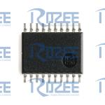 TXB0108PWR