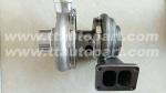 CAT Turbo charger 4N9544 CAT replacement caterpillar turbocharger factory