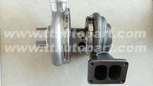 Quality CAT Turbo charger 4N9544 CAT replacement wholesale