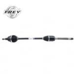 W251 R350 CDI 4Matic Mercedes Benz Drive Shaft 2513302201 Front Right