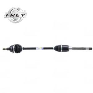 Quality W251 R350 CDI 4Matic Mercedes Benz Drive Shaft 2513302201 Front Right wholesale