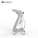 Fractional Infini RF Stretch Mark Radio Frequency Micro Needle Machine