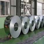 UNS S20400 Precision Stainless Steel Strip Flat Metal Trim Nitronic 30