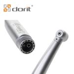 2/4 Holes High Speed Dental Handpieces Dorit Dental High Speed Air Turbine