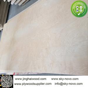 Quality Maple plywood wholesale