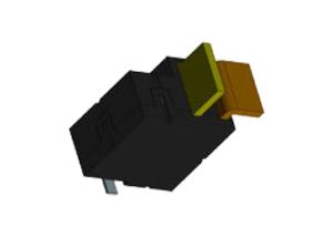 Quality 140A High Power Magnetic Latching Relay wholesale