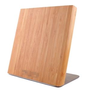 Quality best selling kitchen knife block set with high quality wholesale