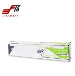 5M Length Aluminium Foil Paper Roll Eco - Friendly Food Grade