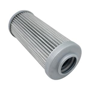 Quality Hydraulics Area of Application 312623 BAMA Supply OEM Steel Pressure Filter Element wholesale