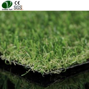 Quality Synthetic Grass Rug For Paddle Tennis Court wholesale