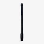 4800-8300M 8dbi Omnidirectional Black Fiberglass Reinforced Plastic Antenna