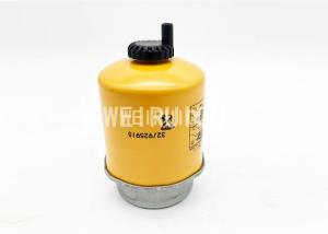 Quality Weiruiou Spin On Fuel Water Separator Filter WK8169 BF9828-D 32/925915 wholesale