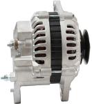 12V 65A HYUNDAI Sonata Alternator MITSUBISHI generator Lester 12303 A003T03492