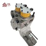 369-6680 Diesel Fuel Injection Pump Engine C9.3 Excavator 336E