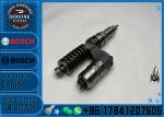 Fuel Injector 20440409 20440412 0414702016 0414702023 0414702005 Compatible With