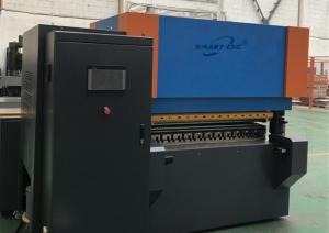 Quality Metal Straightening Copper Plate Leveling Machine wholesale