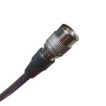Sokkia Total Stations Usb Data Cable To 6pin Male Interface Transfer