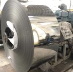 High Quality ASTM JIS Cold Rolled Stainless Steel Coils 304 Cheap Price