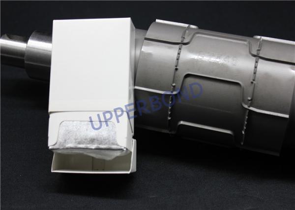 Cheap Inner Frame Cutter for sale