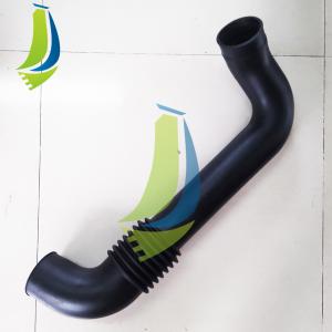 Quality VOE14647065 Engine Hose 14647065 For EC240 Excavator Parts wholesale