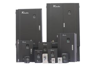 Quality V / F AC Variable Frequency Drive Anti Skip Control Stable Performance wholesale