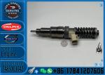 Diesel Fuel Injector 7421028880 74221644598 7485003042 7421644602 7485003951