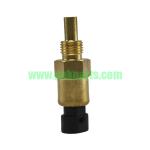 RE52722 JD Tractor Parts SENSOR Agricuatural Machinery Parts