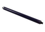 COLOR ORIGINAL QUALITY FUJI OPC DRUM FOR XEROXS WORKCENTRE 5325/5330/5335