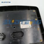 386-1371 Monitor Display Panel 3861371 for D8T