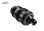 Mercedes Benz 2 Matic W211 W219 Air Suspension Repair Kit Air Spring 2113200725