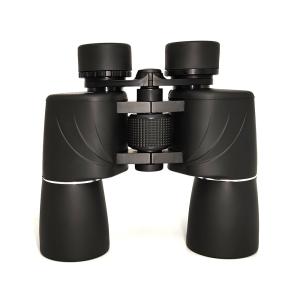 Quality Adults Eyepiece Focusing Bird Watching Telescope 10X Magnification wholesale