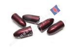 Fishing 3/8oz Tungsten Worm Weights Bulk