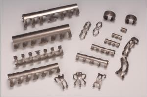 Quality nitinol implant wholesale